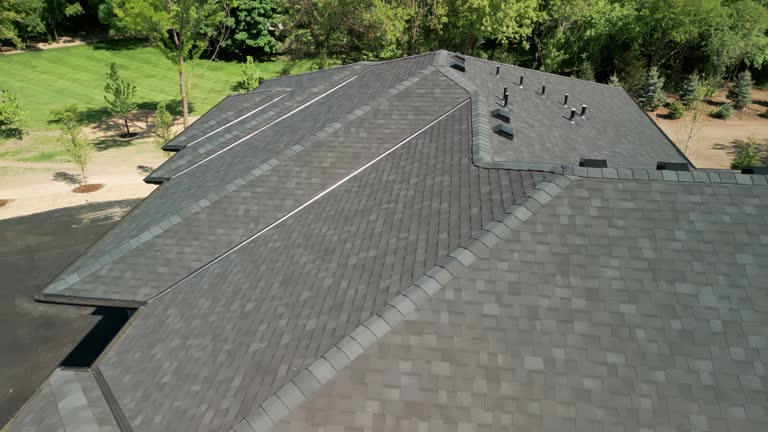 Best Hot Roofs  in Berea, KY