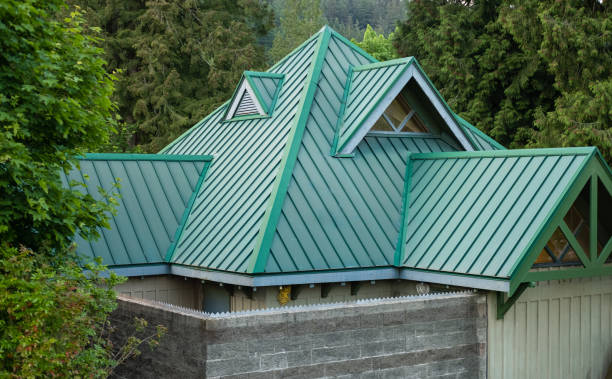 Best Roof Maintenance and Cleaning  in Berea, KY