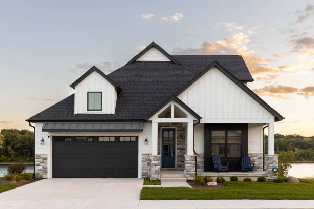 Best Sheet Metal Roofing  in Berea, KY