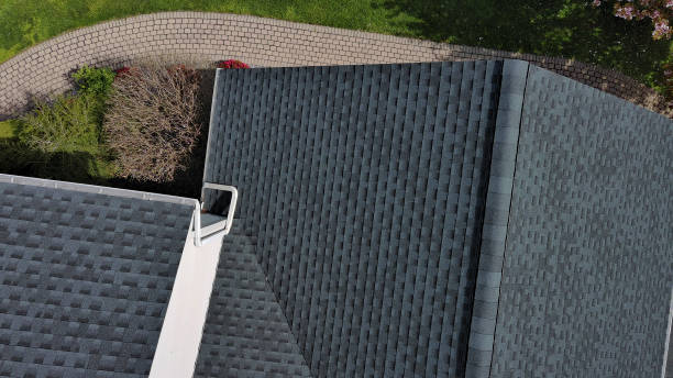 Best Wood Shake Roofing  in Berea, KY